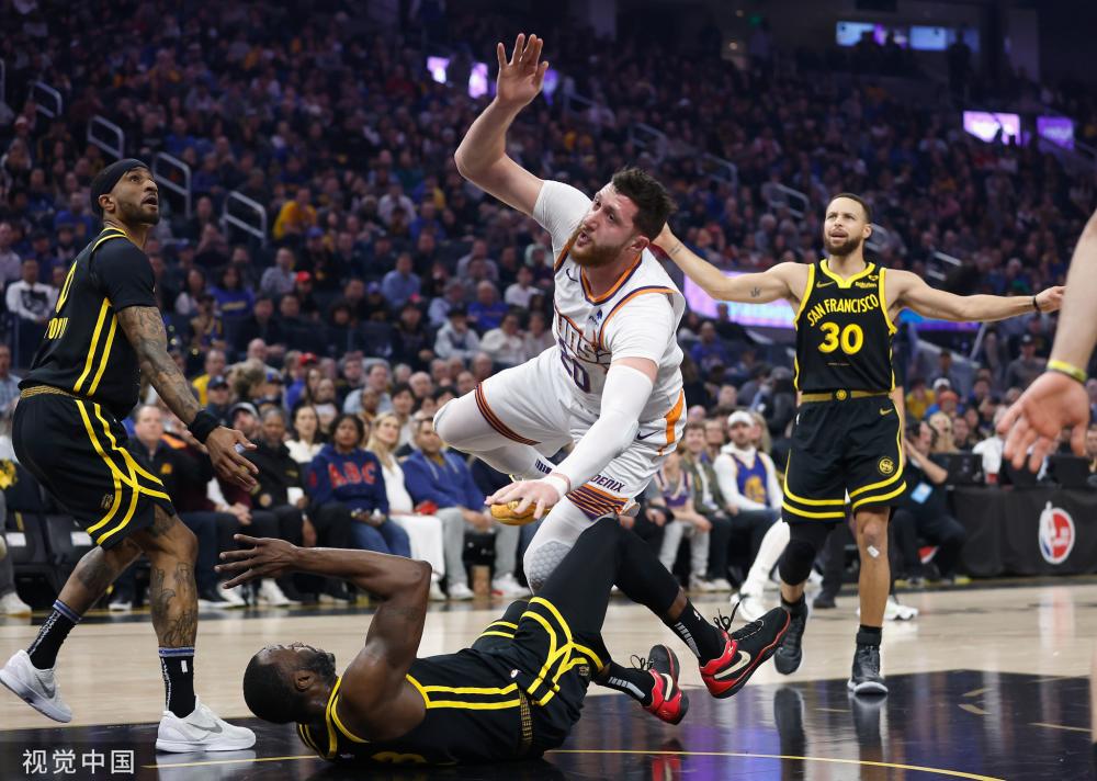 乎成功逆转 乎成功逆转