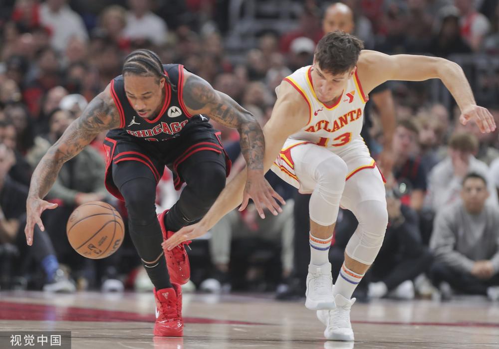 身体状态的 身体状态的