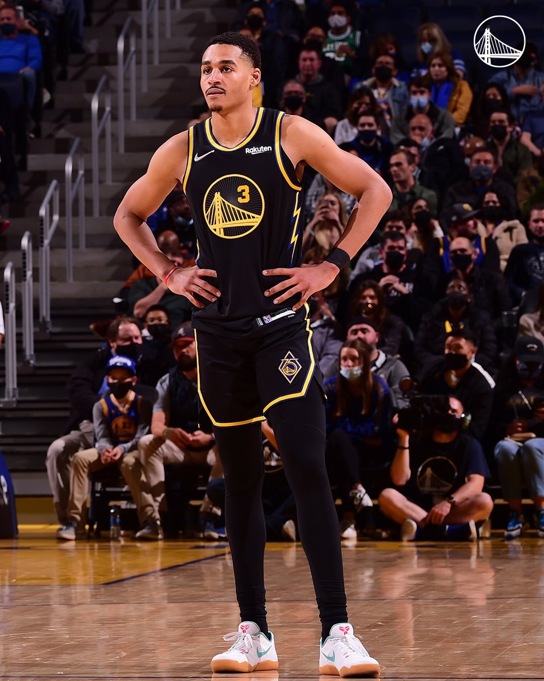 而穆里尼奥 而穆里尼奥