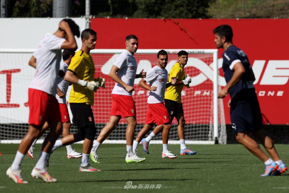 度与复杂性 度与复杂性