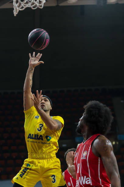 一步提升竞 一步提升竞