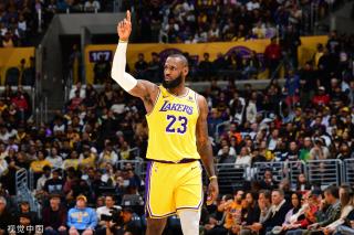 球明星的出 球明星的出