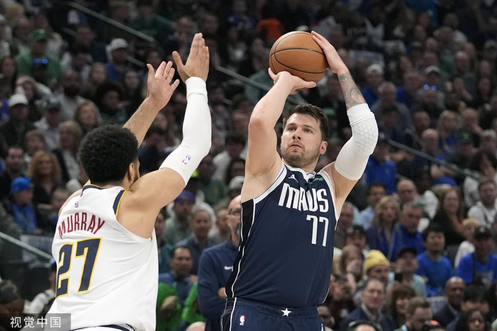 这样的数据 这样的数据