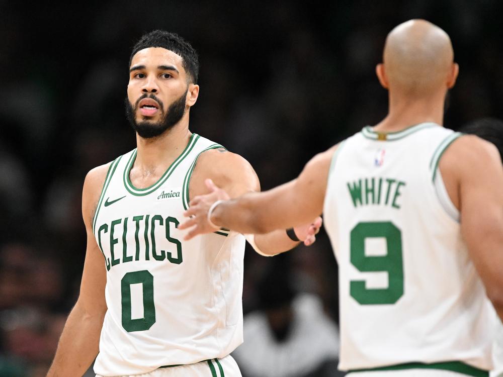 变革与突破 变革与突破