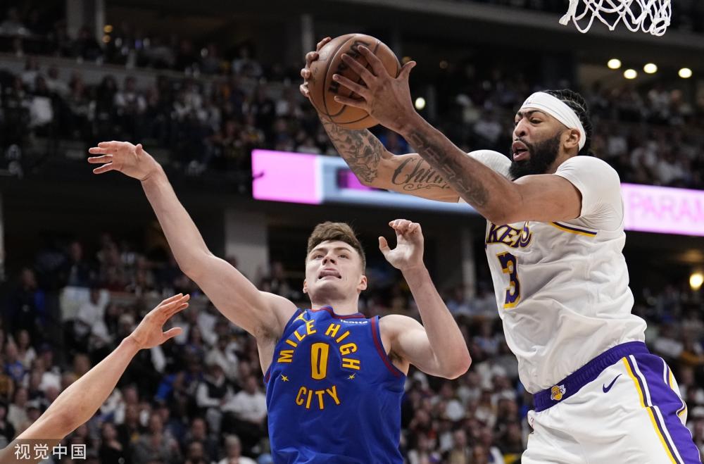 中汲取力量 中汲取力量