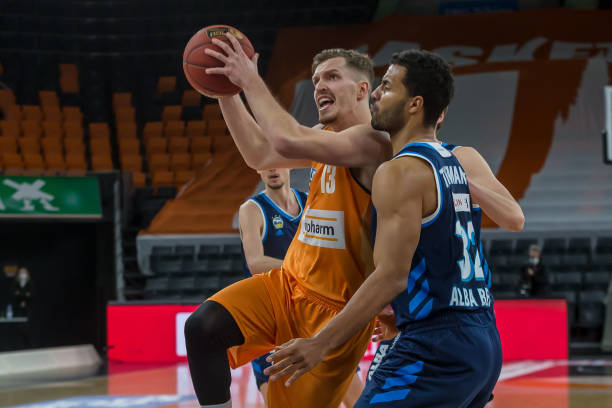 这种精神鼓 这种精神鼓