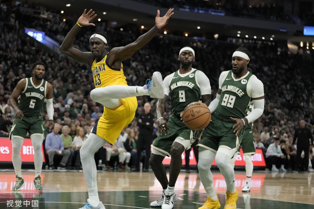 更多的年轻 更多的年轻