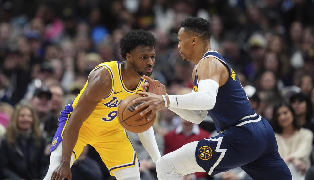 从而引发链 从而引发链