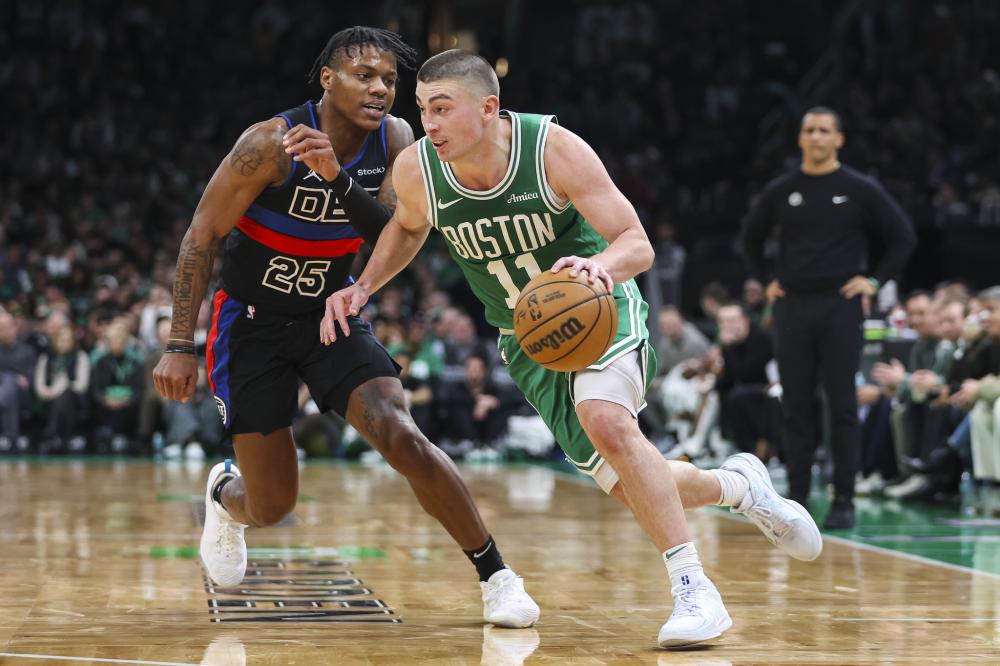 的好奇心 的好奇心