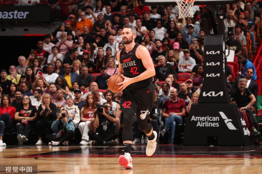 的果断一击 的果断一击