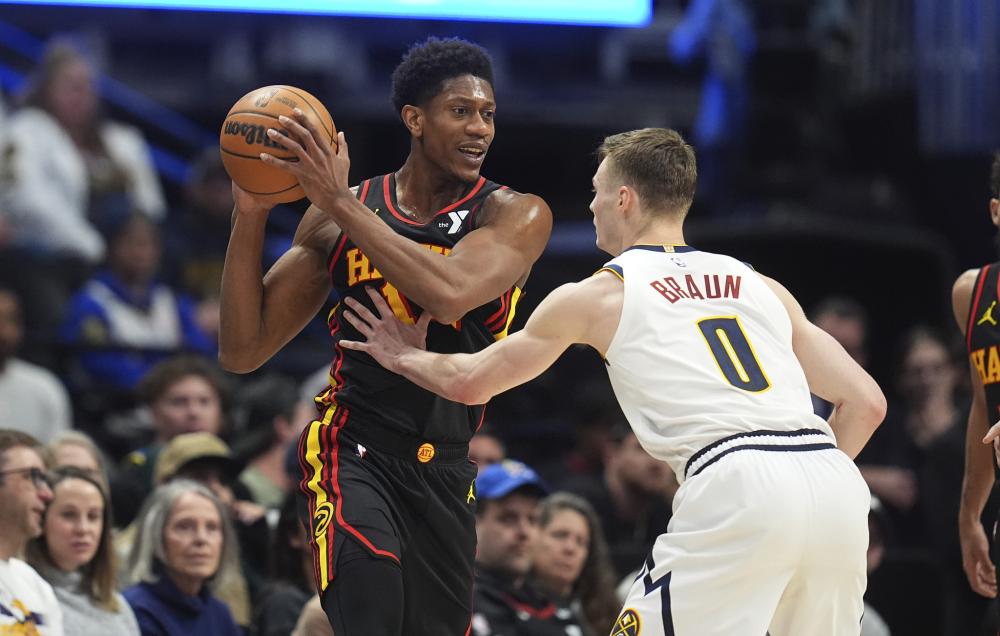 试图以稳定 试图以稳定